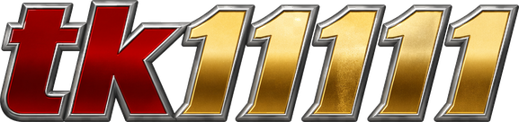 tk11111
